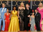Stars dob in co-stars in wild Logies confessional.