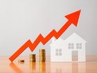 ​Rents in two major cities could rise by up to 30 per cent as property investors adjust to changes that have made owning investment properties less attractive, according to NAB.