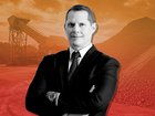 BHP Brandon Craig