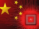 China’s AI drive has now taken on a political bent.