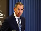 Labor sounds alarm as fight over Aussie super erupts.