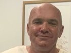 Chad Bishop went missing from Beenleigh in early March, 2022. Two people have been charged with his murder. Supplied