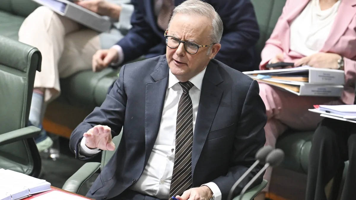 Gambling reform deal expected to pass Senate as parties review debate Gambling reform deal expected to pass Senate as parties review debate