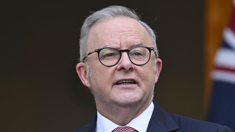 The overhaul comes after a 2023 report by the late Peta Murphy called ‘You win some you lose more’, which Anthony Albanese responded to with a string of proposed reforms in April 2026 at a National Press Club address.