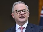 The overhaul comes after a 2023 report by the late Peta Murphy called ‘You win some you lose more’, which Anthony Albanese responded to with a string of proposed reforms in April 2026 at a National Press Club address. 
