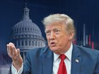 Donald Trump deregulation drive will exacerbate the next financial crisis.