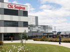 Seqirus was the only global vaccine company to grow seasonal influenza revenue year-on-year ‘through product differentiation, manufacturing capability, and focused commercial execution’, Mr Naylor said.