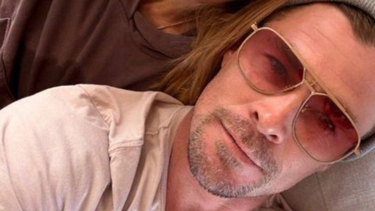 Chris Hemsworth and Elsa Pataky are among some of the big celebrity names who have worn Valley Eyewear sunglasses.