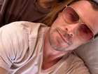 Chris Hemsworth and Elsa Pataky are among some of the big celebrity names who have worn Valley Eyewear sunglasses. 