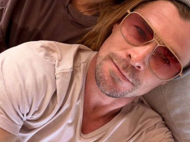 Chris Hemsworth and Elsa Pataky are among some of the big celebrity names who have worn Valley Eyewear sunglasses. 