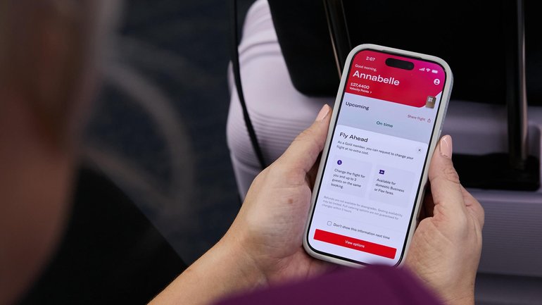 Virgin will join Commonwealth Bank’s Yello program, which Qantas is already part of, after reportedly offering more attractive value for its Velocity points than Qantas did for its Frequent Flyer points.