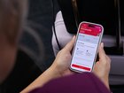 Virgin will join Commonwealth Bank’s Yello program, which Qantas is already part of, after reportedly offering more attractive value for its Velocity points than Qantas did for its Frequent Flyer points.