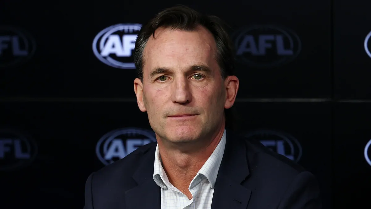 Sydney Swans: AFL release statement as police investigate alleged sexual assault incident at Melbourne hotel Sydney Swans: AFL release statement as police investigate alleged sexual assault incident at Melbourne hotel