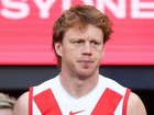 Callum Mills has apologised to the wider AFLW playing group as the investigation into sexual assault allegations against at least one of his teammates continues.