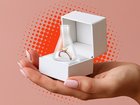 Lab Grown Diamonds