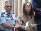 Triple-murderer Erin Patterson’s long awaited appeal is set to begin in Melbourne as prosecutors also push for her to be given no chance at parole.