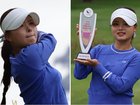Jessica Bang’s family have shared their appreciation for the support shown to them in the wake of the golfer’s death.
