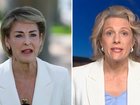 Michaelia Cash has slammed Labor’s ‘toxic housing taxes’ after Clare O’Neil rejected claims the government’s housing reforms are responsible for rent price hikes. 