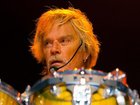 ZZ Top drummer Frank Beard has been hailed as a ‘true son of Texas’. 