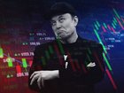 AI giants are increasingly in the saddle.