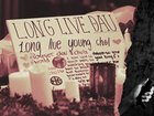 Dau Akueng should have been chasing his basketball dreams. Almost a year after the 15-year-old was allegedly slain in a machete attack, his family shares the life they imagined for him and the future they lost.