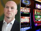 Independent senator David Pocock has declared Labor’s proposed changes to gambling advertising have ‘failed on so many levels’.