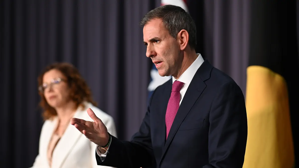 Australian wages lagging behind inflation rates, worse than RBA’s predictions