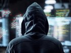 Quest Apartment Hotel customers were advised their names, emails and other contact details were compromised in a data breach. 