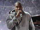 Kanye West has previously been denied entry in several European countries. 