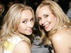 Hayden Panettiere’s estranged mother slams late stars ex boyfriend after daughters sudden death.