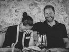 Harry and Meghan announced they are moving back to the UK after six years in California.