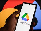 Users across the country are experiencing issues with Google Drive.