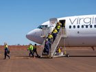 FIFO workers are fed up and it is a problem that money won’t solve.  