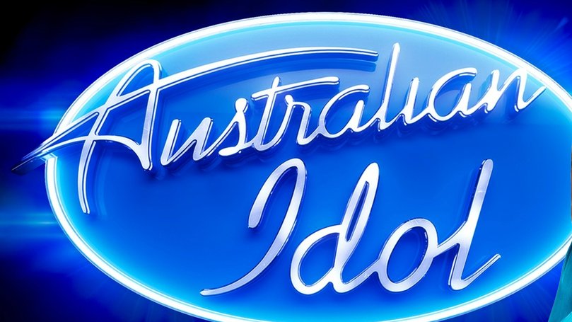 An Australian country music star will join the Australian Idol judging panel in 2027 alongside Marcia Hines and Amy Shark.