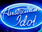 An Australian country music star will join the Australian Idol judging panel in 2027 alongside Marcia Hines and Amy Shark.