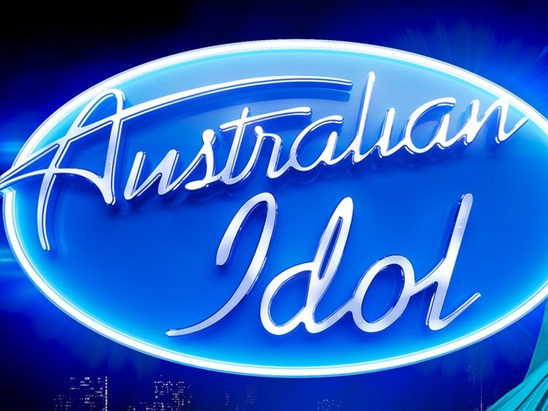 An Australian country music star will join the Australian Idol judging panel in 2027 alongside Marcia Hines and Amy Shark.