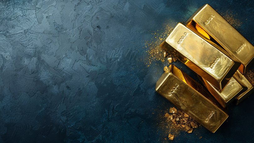 Mining stocks, property and gold are emerging as investors’ best defence against a fresh surge in governments’ borrowing costs, as investors hunt for assets that can hold their value if inflation proves hard to tame.