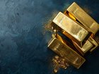 Mining stocks, property and gold are emerging as investors’ best defence against a fresh surge in governments’ borrowing costs, as investors hunt for assets that can hold their value if inflation proves hard to tame. 