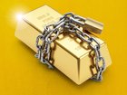 Mining stocks, property and gold are emerging as investors’ best defence against a fresh surge in governments’ borrowing costs, as investors hunt for assets that can hold their value if inflation proves hard to tame. 