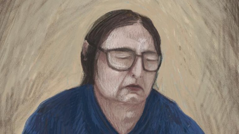 Lawyers are set to argue over Erin Patterson's 33-year non-parole period when her appeal resumes. 