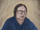 Lawyers are set to argue over Erin Patterson's 33-year non-parole period when her appeal resumes. 
