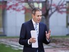 Labor defends record after eye-watering $1 trillion blowout.