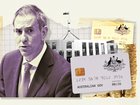 Treasurer Jim Chalmers insists he is a responsible economic manager despite Australia’s debt blowing past the $1 trillion mark.