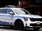 Three teenage boys have been charged over the alleged sexual assault of a teenage girl in Sydney’s southwest at the weekend. 