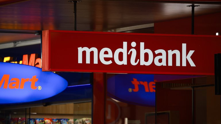 Medibank’s resident health insurance market grew 1.1 per cent, but the number of non-resident policy units went backwards by 2.3 per cent.