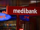 Medibank’s resident health insurance market grew 1.1 per cent, but the number of non-resident policy units went backwards by 2.3 per cent.