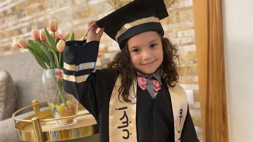 Israel’s military announced a criminal investigation into troop conduct on the killings of 5-year-old Hind Rajab and her family.