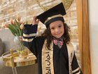 Israel’s military announced a criminal investigation into troop conduct on the killings of 5-year-old Hind Rajab and her family.