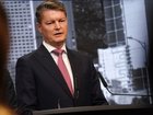 New Victorian Premier Ben Carroll has announced a royal commission into the state’s construction sector. 