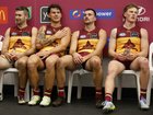The AFL sent an email to clubs suggesting they can not rest players this weekend.